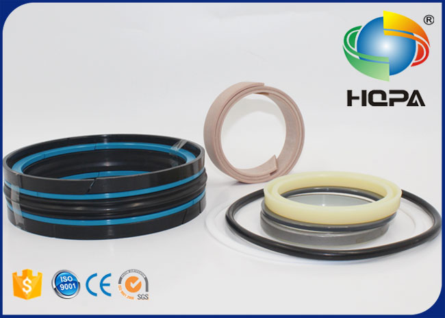 11990029 VOE11990029 Lifting Cylinder Seal Kit Fits Volvo L120 