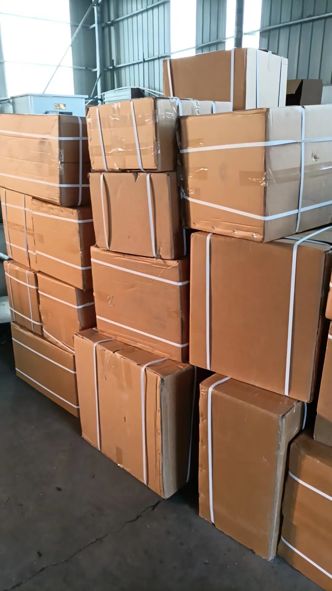 1625476782 GA 22 VSD for Atlas Air Compressor and Long-Lasting Machinery Repair Shops