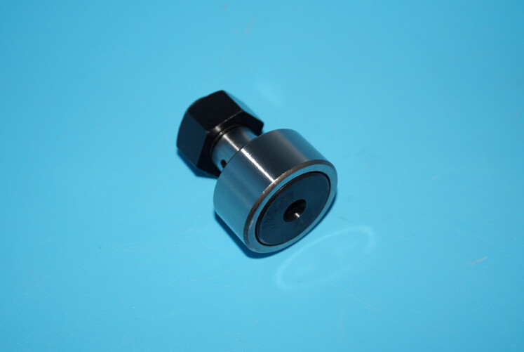 IKO cam following,CF18B,IKO original bearing,use for offset printing machine parts