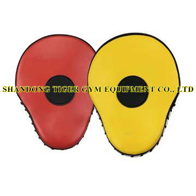 Karate training equipment hand target / foot target