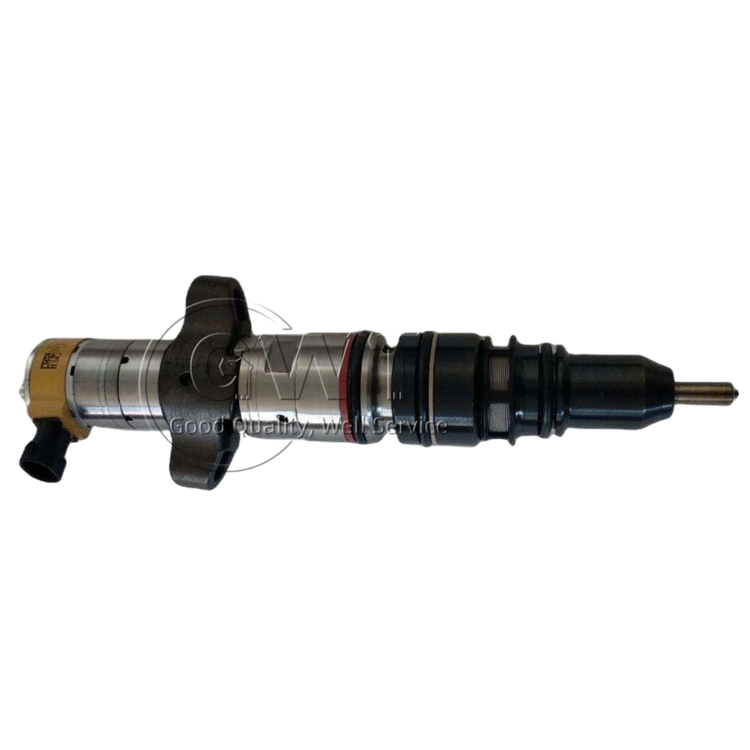 387-9427 Diesel Injectors Electronic Fuel Injector 5577627 557-7627
