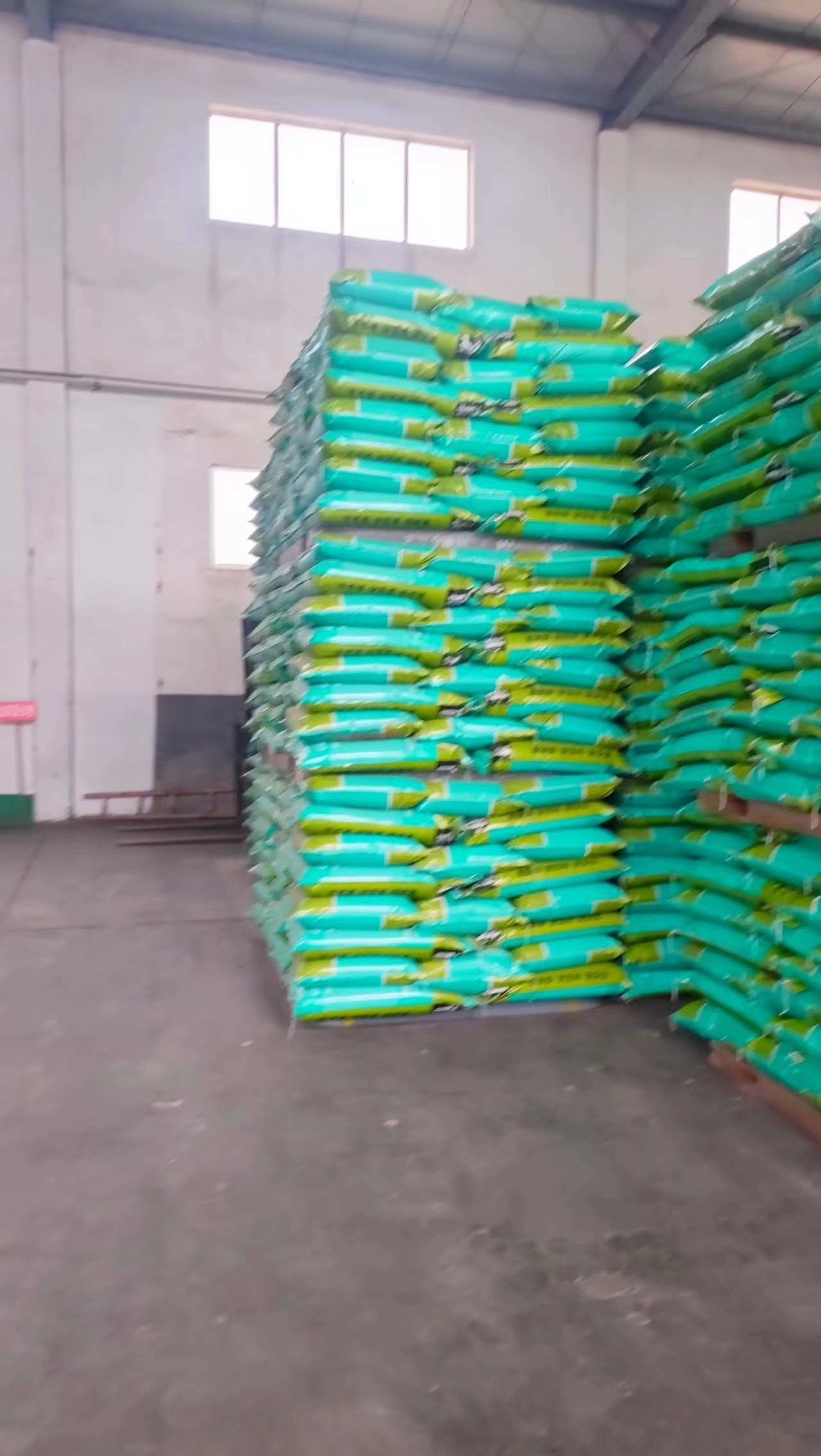 Swine Spray Dried Animal Feed Protein Chicken Blood Cells Albumen Powder