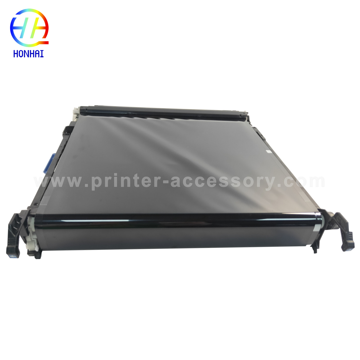 Transfer Kit for HP Color LaserJet CP5525 M750 M775 Printers CE516A Transfer belt assembly