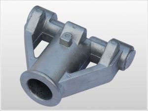 Buy cheap gravity casting product