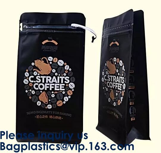 Custom Printing Shiny Laser Holographic Foil Pouch Bag,Zip lockk Zipper Stand Up Pouch Bags, Mylar Food Aluminum Foil Bag