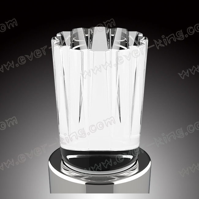 Alcoholic Beverage Liner Spirit Bottle Closures
