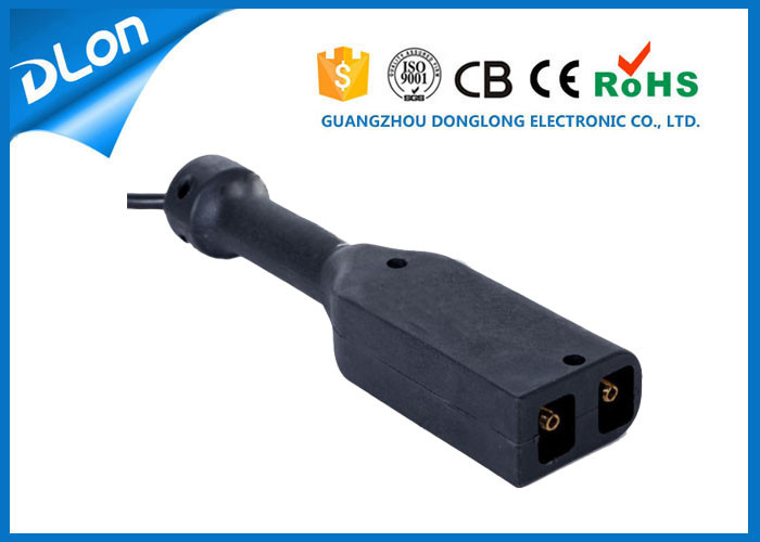 Yamaha Ezgo Club car 24 volt 10A 12A golf cart battery charger for lead acid batteries/Gel/AGM Batteries