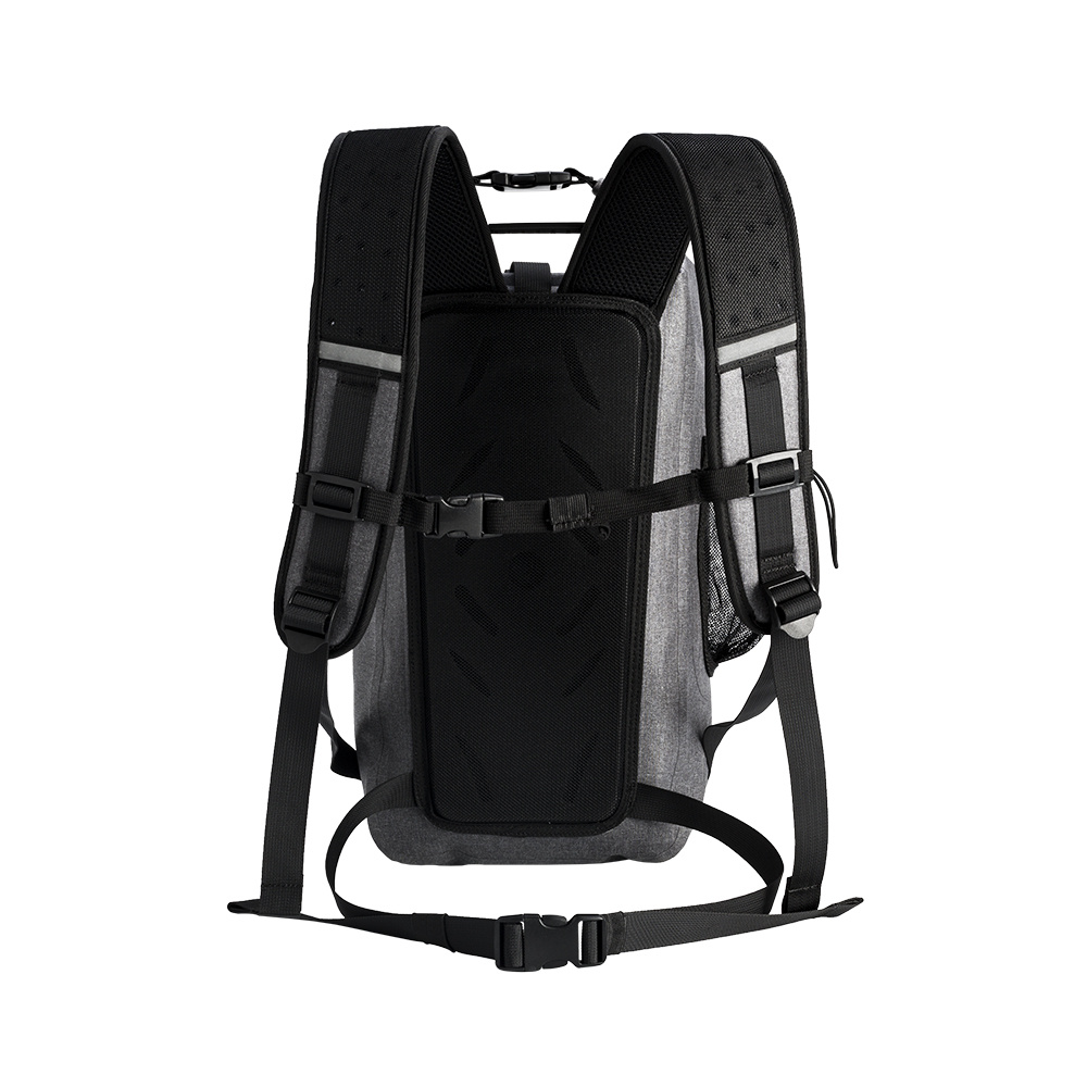 30L Triathlon Transition Backpack