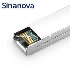 Buy cheap GPON OLT C+ SFP Module 40km Class C+ Transceiver product