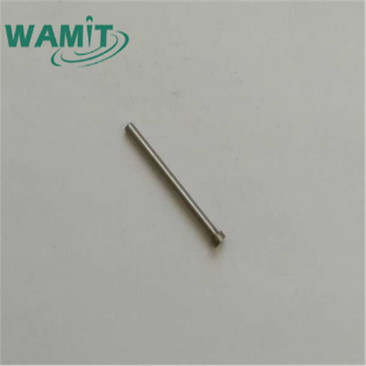 B-1702-1 FLOW 60k 87k electronic intensifier firing pin of water jet cutting machine waterjet pump parts
