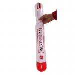 Inflatable Thermometer Kids Party Gifts Toy