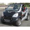 Buy cheap China Electric Car03 from wholesalers