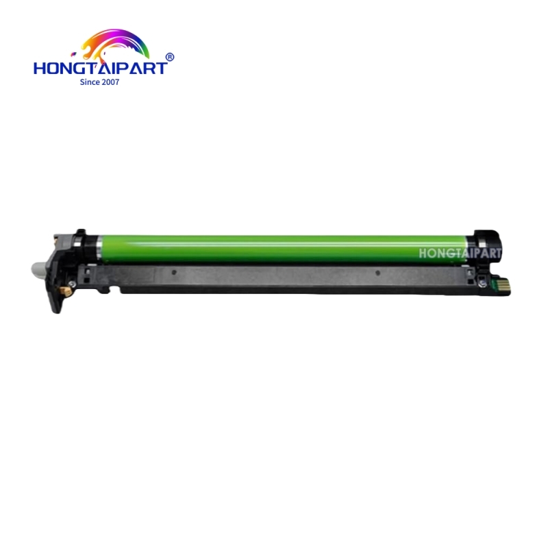 Drum Unit 013r00686 CT351235 for Xerox Apeosport 4570 5570 Versalink B8145 B8155 B8170 Cartridge