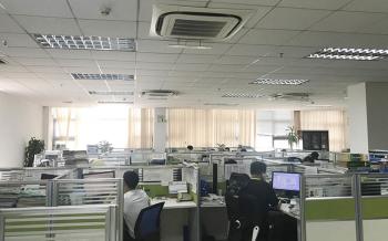 Sichuan Otop Technology Co., Ltd.