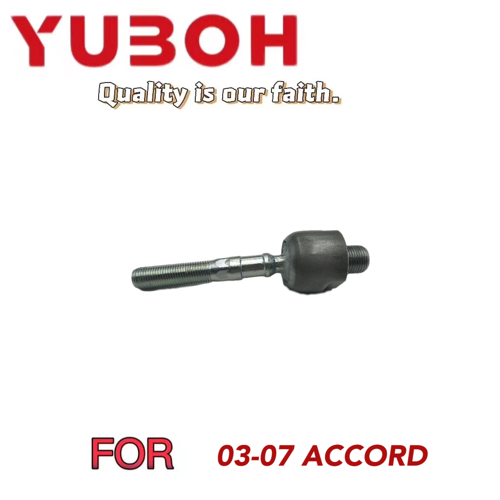 Speed Gear Stick Selector Handball for Honda VEZEL/XRV 2015-2020 Car Make Japan Cars