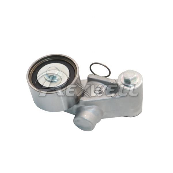 Timing Belt Tensioner 13033AA042 13033-AA001 13033-AA002 13033-AA040 for Subaru