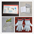 Wholesale CPE TPE LDPE HDPE Poly Gloves For Multipurpose Food Housework Cleaning Transparent Blue Or Any Color