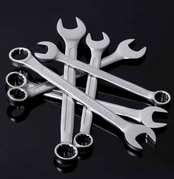 247 Pieces Hand Tools Set High Quality Multi-function 7 Drawer Tool Cabinet