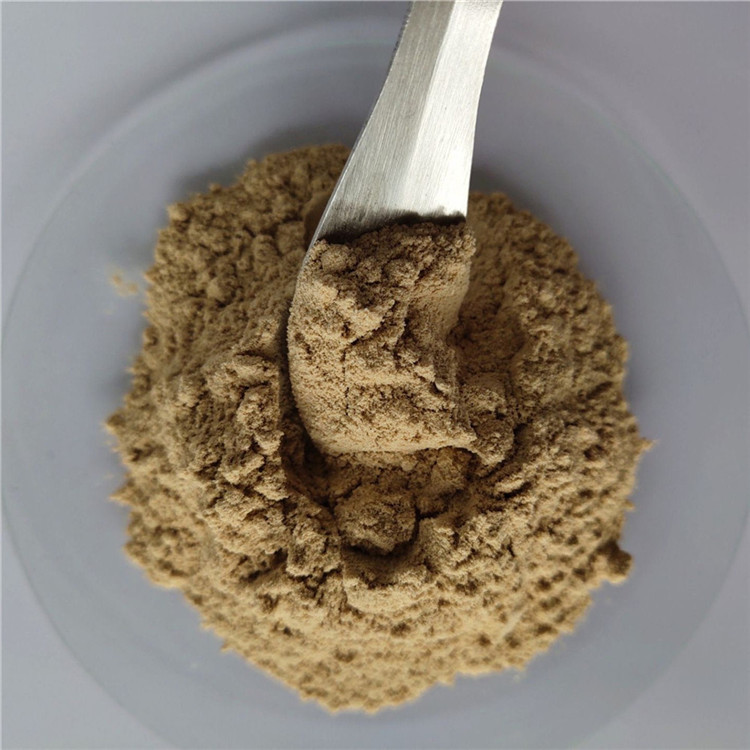 pure natural nutrition supplement immune anti-fatigue barley malt extract