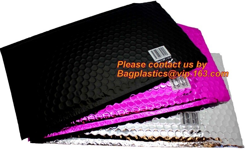 packing list envelope for AWB, packing list envelope mailing bag for express, Packing List Enclosed Envelopes, bagease