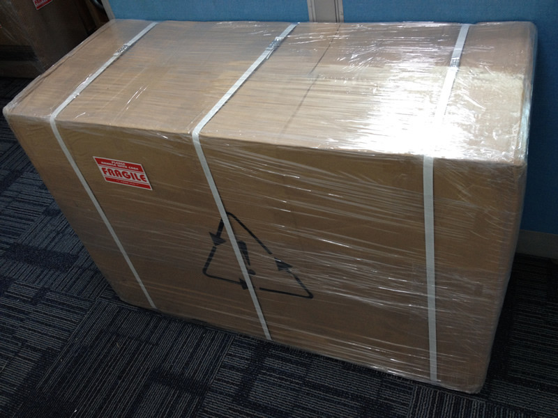 Laser hair regrowth equipment hair regrowth laser machine laser hair growth