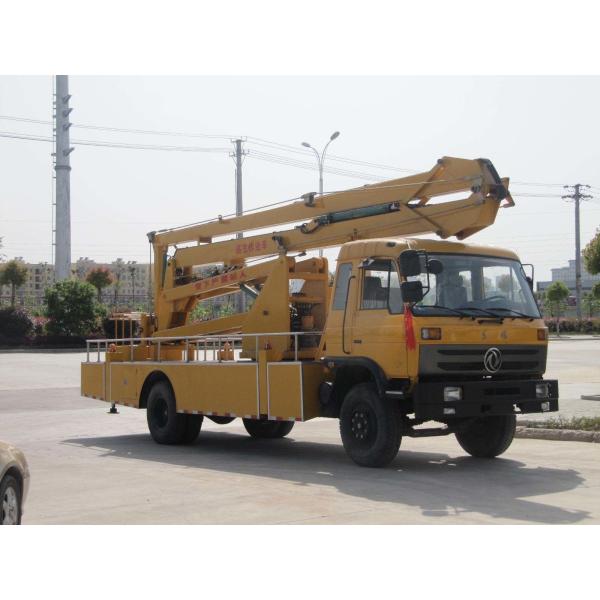 Waterborne Coating Epoxy Water Paints For Special Vehicles Decoration And Anti - Corrosion