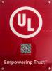 Minmax Energy Technology Co. Ltd Certifications