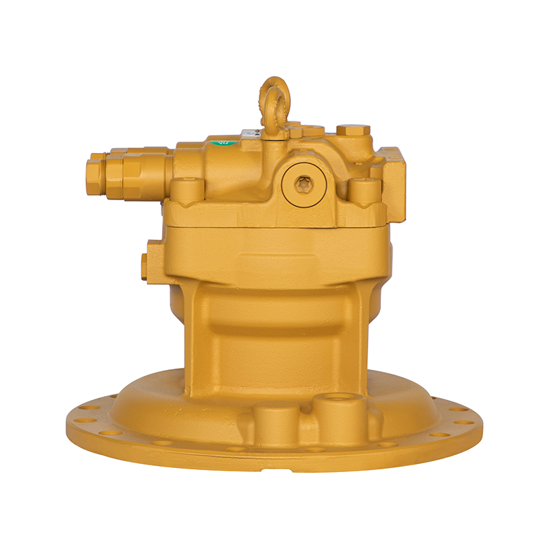Excavator Swing Motor 334-9968 3349968 For Excavator 320C