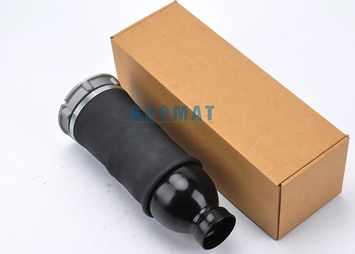 Front Air Suspension Spring Bags For Audi A6/C5 4B Allroad Quattro 4Z7616051D 4Z7616051B
