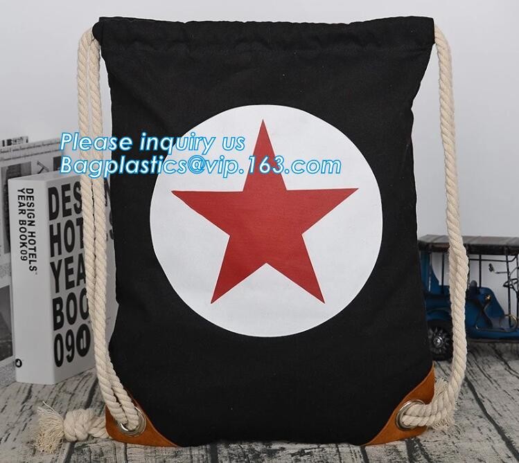 China Factory Direct European Sale Soft Cushion Cover Set,Animal Cushion Cover,Cover Blanks Sequin Throw Cushion Cover G