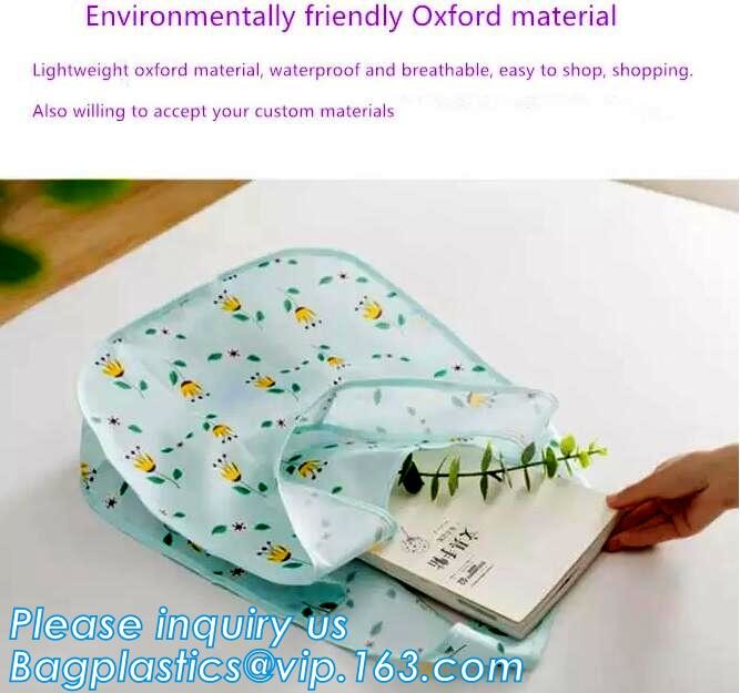 Promotion Custom Eco Friendly Sublimation Polyester Folding Shopping Bag,Promotional Sports Gym Sack Polyester Drawstrin