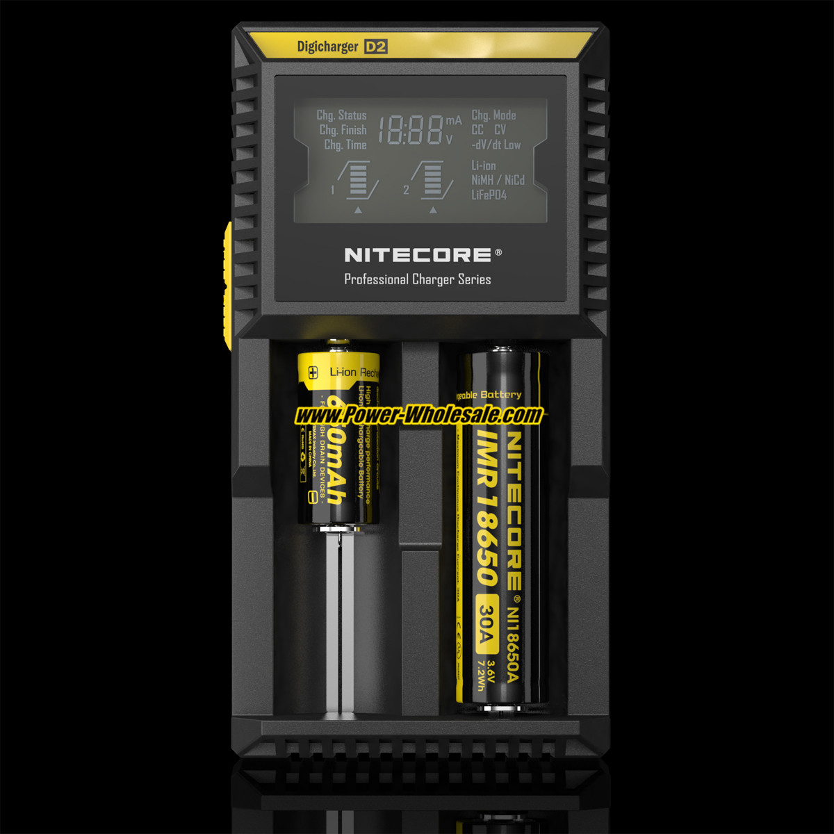 Nitecore D2 dual battery charger 2.jpg