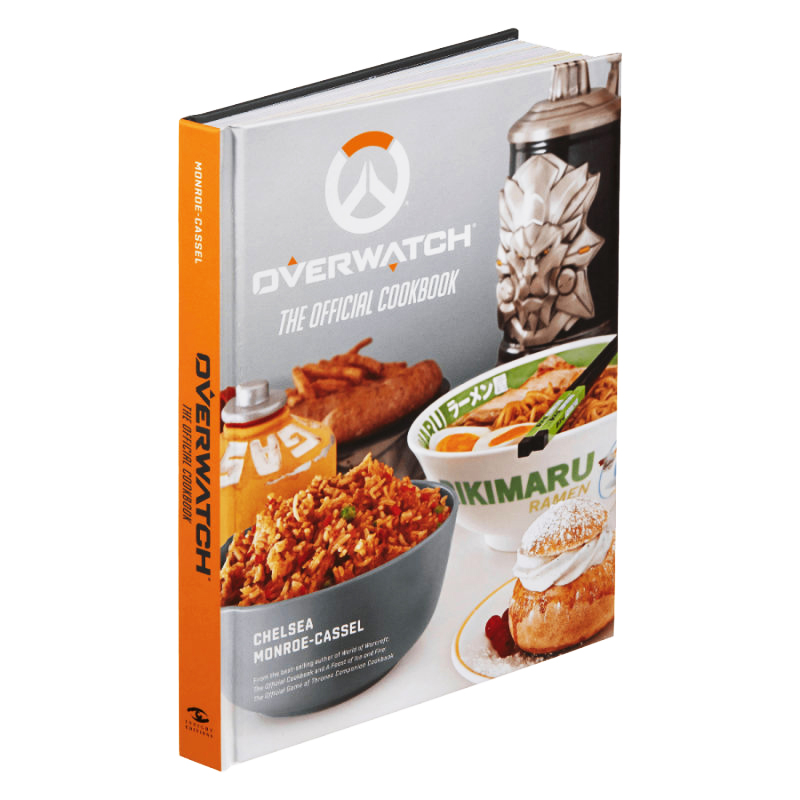 Glossy / Matt Finish Hardcover Book Printing , Offset Hardcover Blank Recipe Book