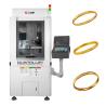 Buy cheap G5-380C Pipe carving machine from wholesalers