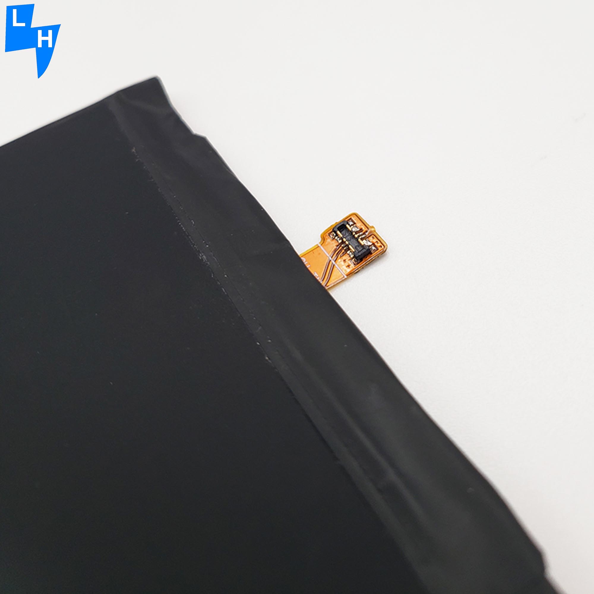 4000mAh C11P1805 X01AD ZB632KL ZB633KL Mobile Phone Battery for ASUS Zen Fone MAX M2