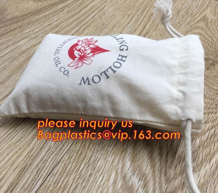 travel Cotton Reusable Net Shopping Tote String Bag Organizer, Sturdy Mesh Produce Bag,Washable Mesh Storage Fruit Veget