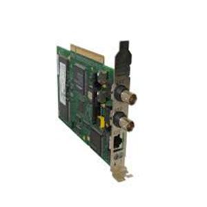 Buy cheap 1784-PCIS AB PLC Board product
