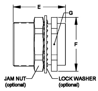 Refrigerant And Fluid Transfer Double Quick Coupling Male