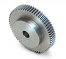 Planet Gears For Wind Turbine , Gears For Wind Turbine Gear Box 18CrNiMo7-6 2