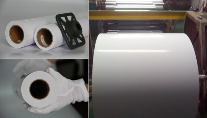 180gsm Inkjet Printing Cast Coated Photo Paper in A4 4R Sheets High glossy