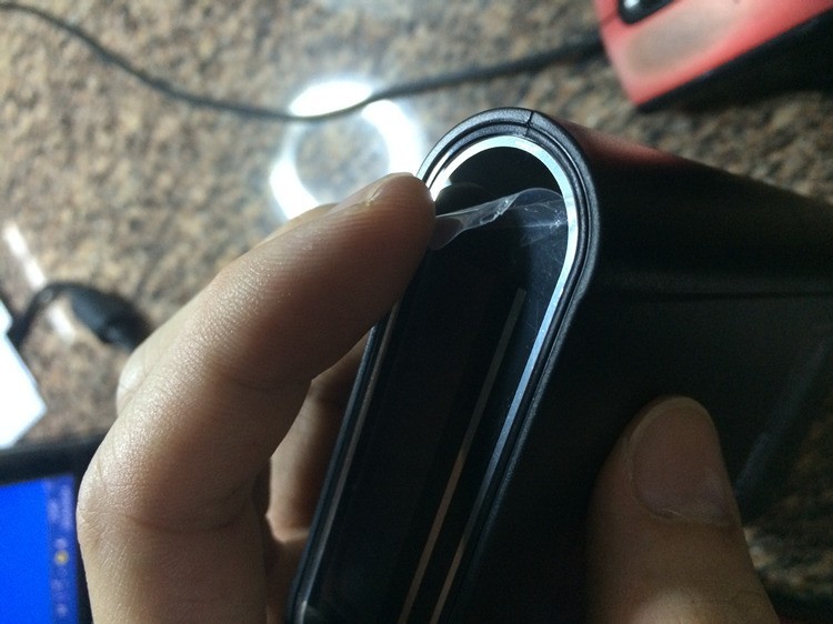TOMO V8-2 18650 Power Bank Charger 7.jpg