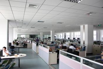 Jiangsu GXY new energy co.,Ltd
