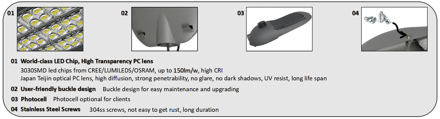 led street light 2.png