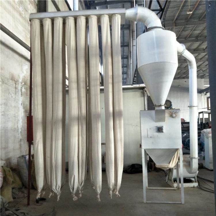 Sawdust Rice Husk Sugar Powder 0.5TPH Impact Pulverizer Machine