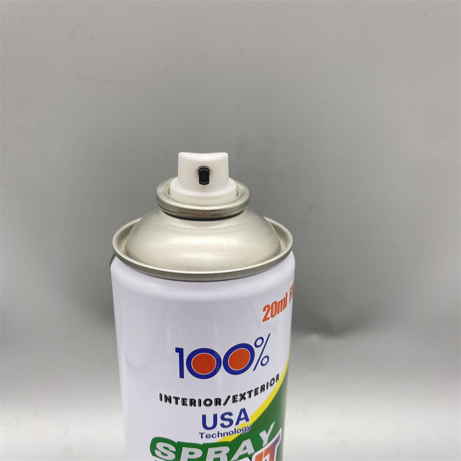 Versatile Female Paint Spray Coupler - Enhance Your Painting Efficiency with Precision and Ease
