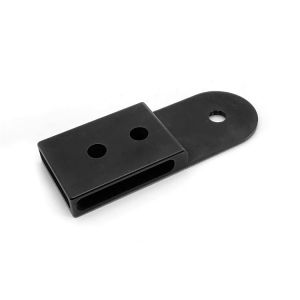 Prototype Anodizing Mechanical Keyboard Case Aluminium OEM Fabrication Factory