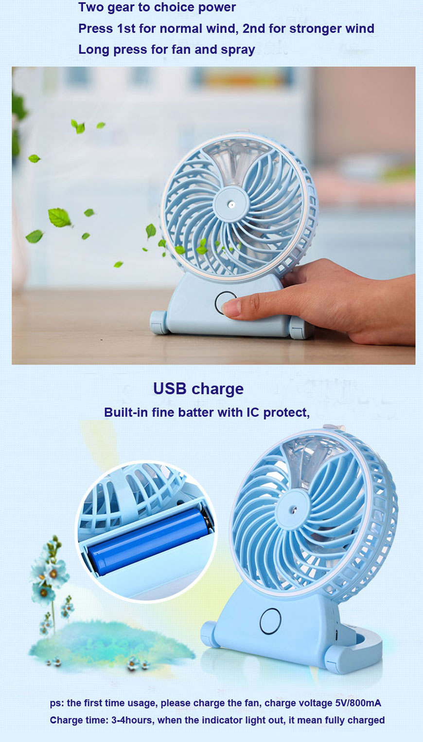 E Mist Fan.jpg
