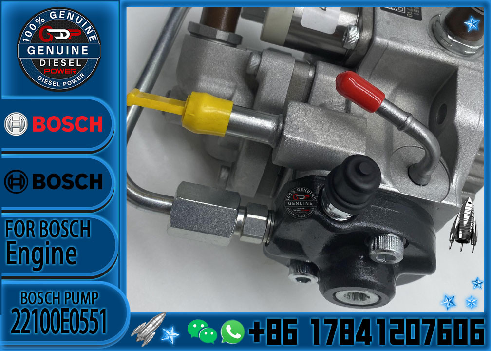 262-2878 372-2905 367-7414 C9 c11 C13 c15 C18 966H 120H 336D E336D NEW ECU ECM 262-2879 372-2905 367-7414
