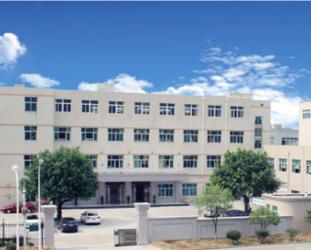 SHENZHEN POLYFIT TECHNOLOGY CO., LTD