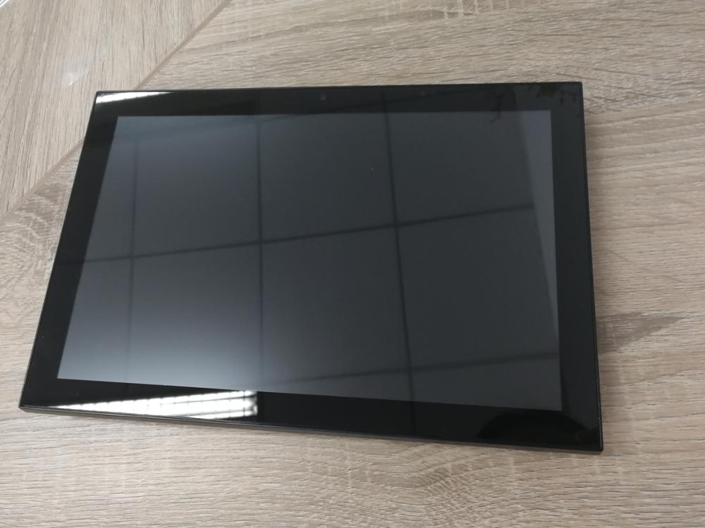paste-pic-dp_uuid_r6fwk